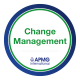 Praticien de la Gestion du Changement v3 Praticien de la Gestion du Changement v3