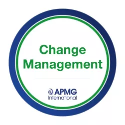 Change Management Foundation eLearning en examen