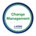 Change Management v3 Foundation