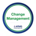 Change Management v3 Foundation