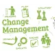 Praticien ITIL 4 : Changement Facilitation eLearning