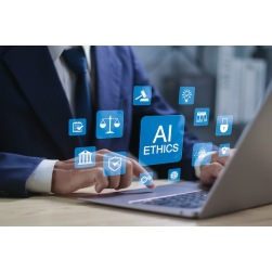 ISO/IEC 42001 Lead Implementer eLearning Training Course