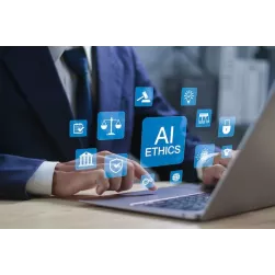 ISO/IEC 42001 Lead Implementer eLearning Training Course