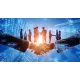 Formation et certification PECB ISO/IEC 42001 Foundation