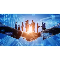 PECB ISO/IEC 42001 Foundation Training & Certification