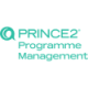 MSP 5ème Édition - Gestion de Programme PRINCE2