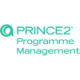 MSP 5th Edition - PRINCE2 Programme Management