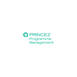 MSP 5th Edition - PRINCE2 Programme Management