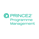 PRINCE2 Programme Management (MSP) Foundation ⎹ Formation et examen