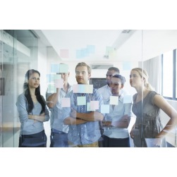 MSP 5e Editie - PRINCE2 Programmabeheer