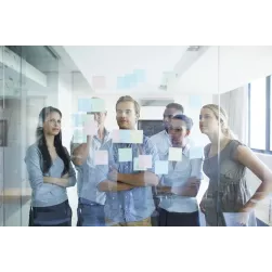 MSP 5e Editie - PRINCE2 Programmabeheer