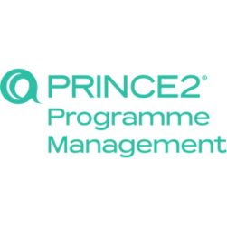 MSP 5e Editie Foundation & Practitioner eLearning