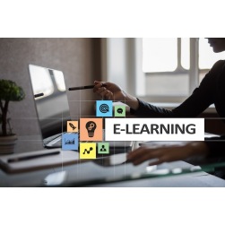 MSP 5ème Édition Fondation & Praticien eLearning