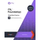 ITIL® Foundation Official Book
