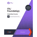 ITIL® Foundation Officieel Boek