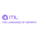 ITIL® 4 Create, Deliver & Support (CDS)