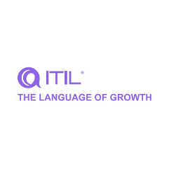 ITIL® 4 Create, Deliver & Support (CDS)