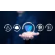 PECB Certified ISO 45001 Lead Auditor eLearning