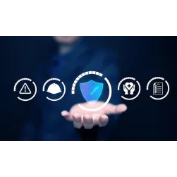 PECB Certified ISO 45001 Lead Auditor eLearning