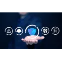 PECB Certified ISO 45001 Lead Auditor eLearning