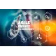 PRINCE2 Foundation