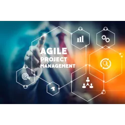 PRINCE2 Agile Foundation
