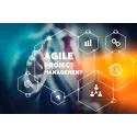 PRINCE2 Agile Foundation