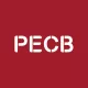 PECB Certified ISO 22301 Lead Implementer eLearning