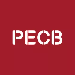 PECB Certified ISO 22301 Lead Implementer eLearning