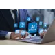 PECB Certified Lead AI Risk Manager Self-Study Pack
