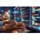 ISTQB Foundation in Software Testen