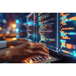 ISTQB Foundation in Software Testen