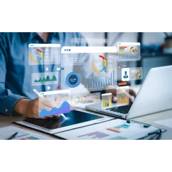 ISTQB Foundation eLearning