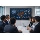 Cours Certifié de Gestion de l'Intelligence Artificielle par PECB⎹ CAIM®