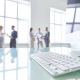 Produit ITIL® (Version 5) eLearning & Examen
