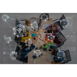 AI-Driven Project Management (AIPM) — 1-Day Course