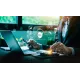 PECB EBIOS Risk Manager Self-Study Pack
