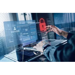 PECB Lead Cybersecurity Manager Self-Study Pack