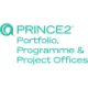 PRINCE2 Project, Programme, Portfolio Office Management Foundation