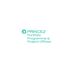 P3O® Foundation