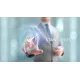 PECB ISO 9001 Foundation eLearning