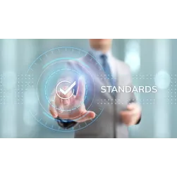 PECB ISO 9001 Foundation eLearning
