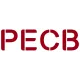 PECB ISO 9001 Foundation eLearning