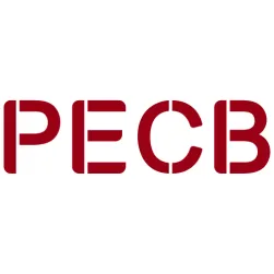 PECB ISO 9001 Foundation eLearning