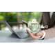 ISO 9001:2026 Transition Self-Study Course