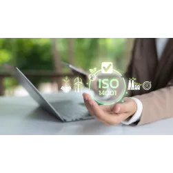 PECB ISO 9001 Foundation eLearning