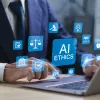 AI-governance & ISO/IEC 42001