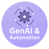 GenAI & Automation