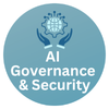 AI Governance & Security