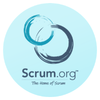 Professional Scrum Training by Scrum.org
